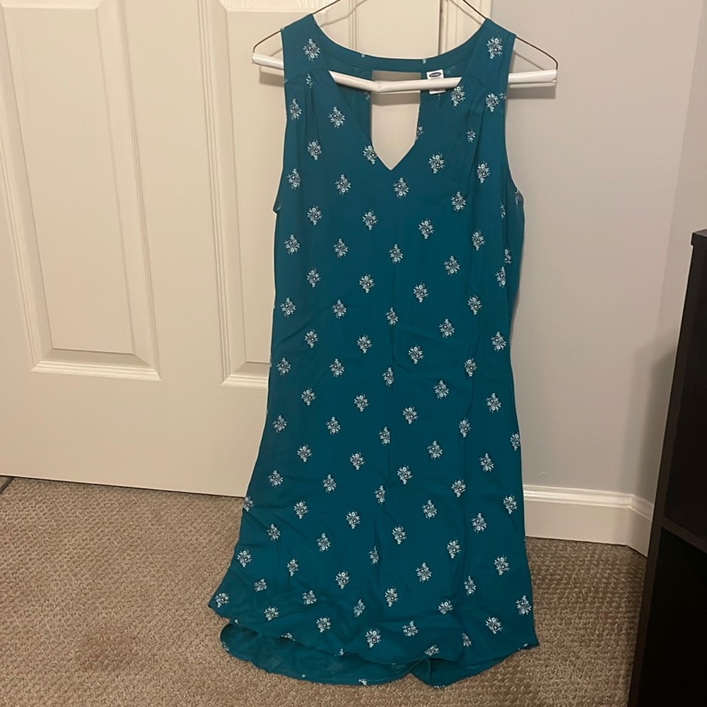 Sundress